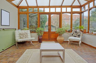 free Bramcote Mains conservatory quotes